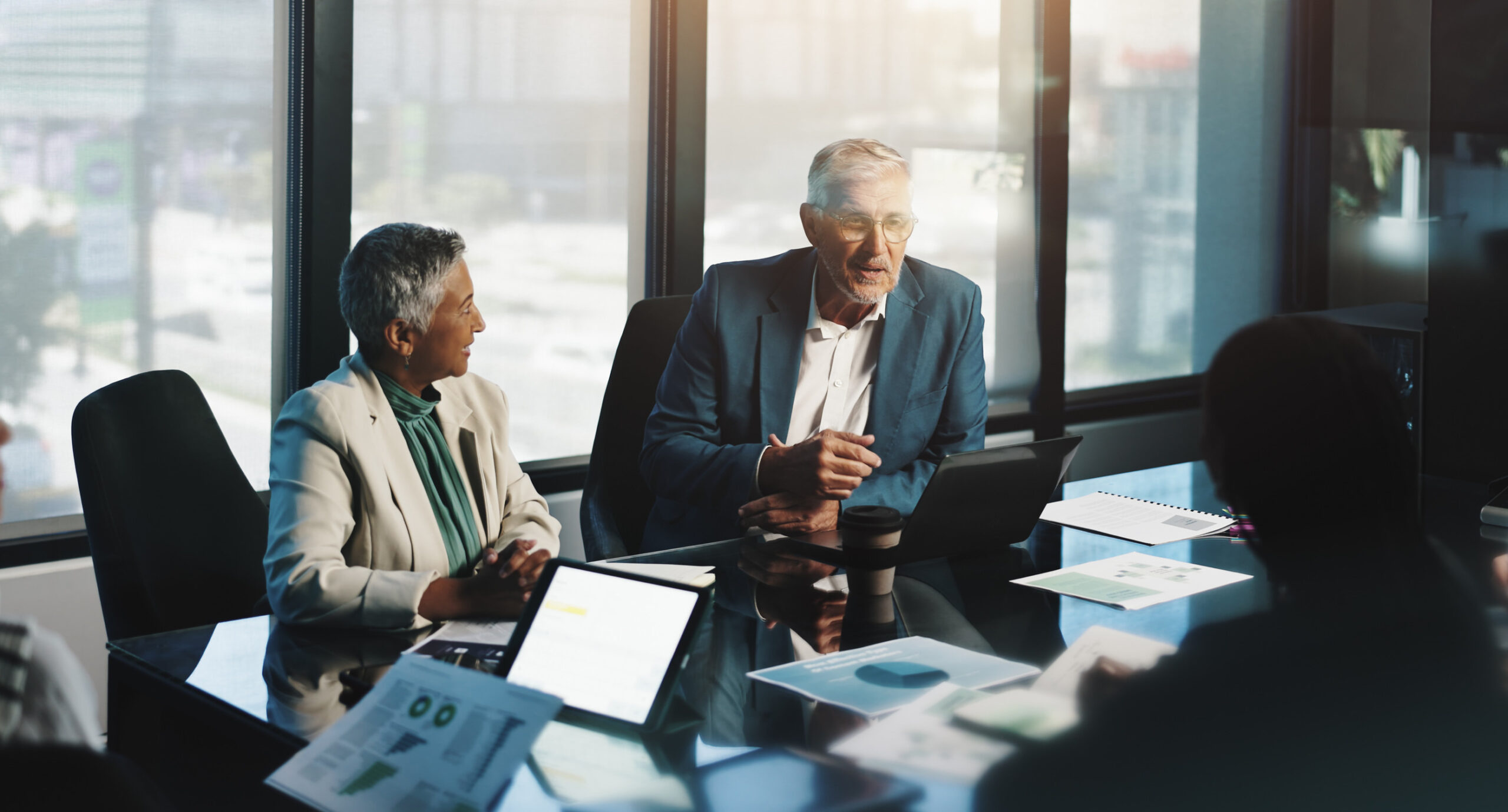 Deveres das Partes e Procuradores no Código de Processo Civil: Fundamentos, Aplicação e Implicações Práticas